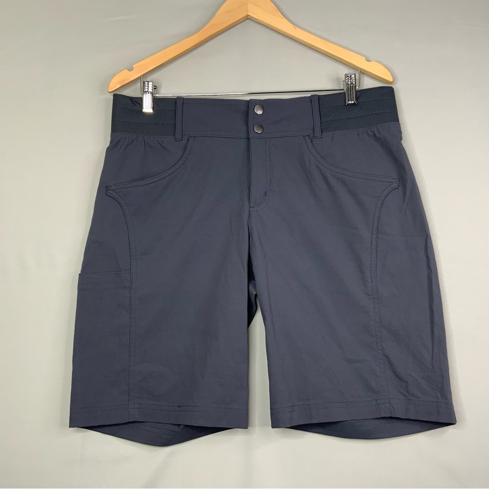 Title Nine Clamber Shorts
